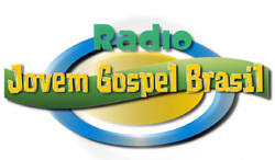 radio jovem gospel brasil